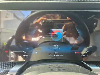 BMW i7 (G70) M70 xDrive M 2025 8