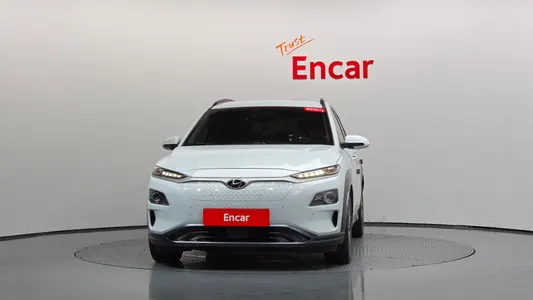 Hyundai 2019