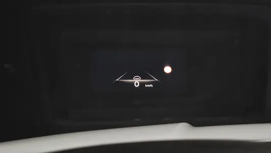 Genesis GV80 3.0 AWD 2022 19