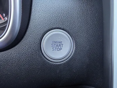 Hyundai (NX4) 2.0 2WD 2022 9