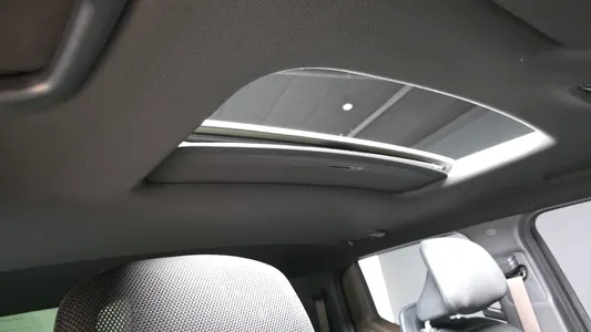 Kia 타스만 2.5T 4WD 2025 17