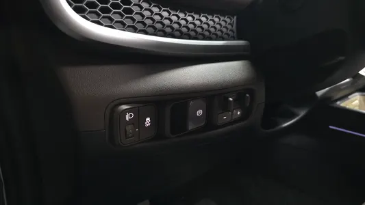 Kia 타스만 2.5T 4WD 2025 30