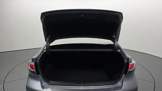 Hyundai LF 2.0 HEV 2015 20