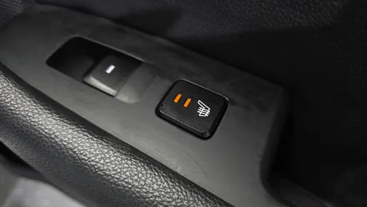 Hyundai LF 2.0 HEV 2015 19