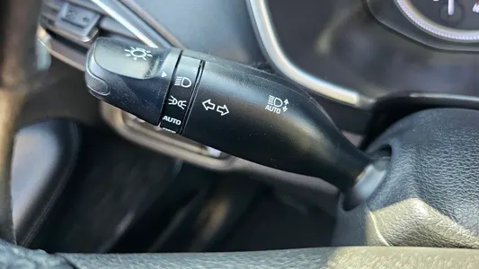 Hyundai TM 2.0 2WD 2020 32