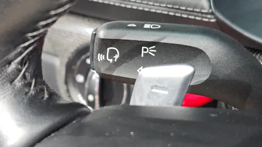 Porsche 718 2.5 GTS 2018 31