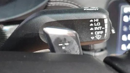 Porsche 718 2.5 GTS 2018 32