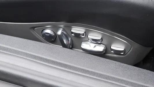 Porsche 718 2.5 GTS 2018 27