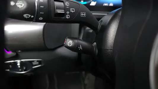 Mercedes-Benz EQC N293 EQC400 4MATIC 1886 2020 29