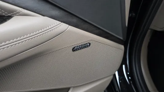 Kia K8 2022 38
