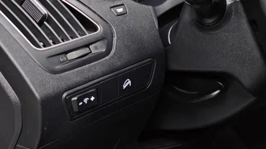 Hyundai ix 2WD X20 2011 14