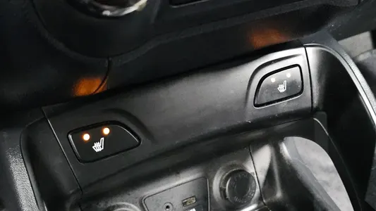 Hyundai ix 2WD X20 2011 18