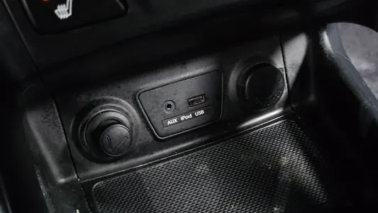Hyundai ix 2WD X20 2011 19