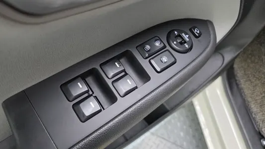 Kia Ray 2020 15