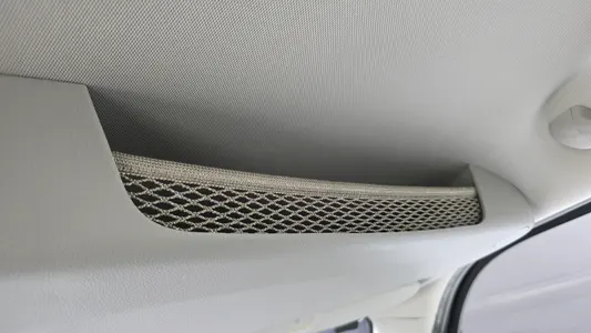 Kia Ray 2020 28