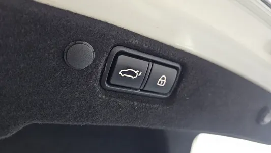 Kia K7 2.2 2017 15