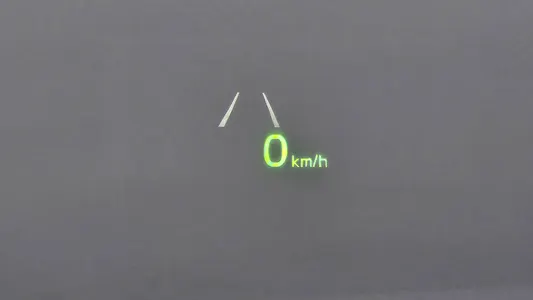 Kia K7 2.2 2017 29