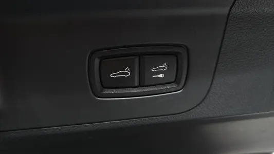 Porsche (971) 2.9 AWD 2021 33