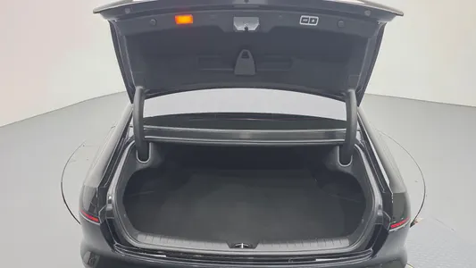 Hyundai (GN7) 2025 20
