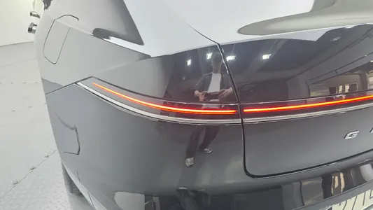 Hyundai (GN7) 2025 23