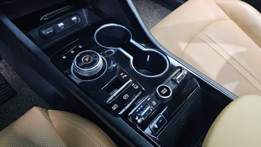 Kia K5 3 2021 9