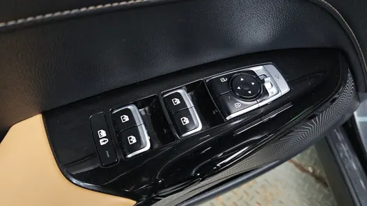 Kia K5 3 2021 13