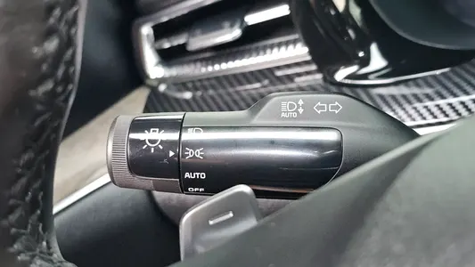 Kia K5 3 2021 16