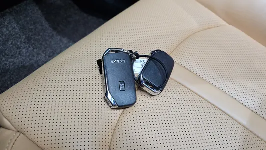 Kia K5 3 2021 31