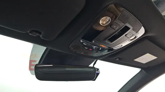 Kia K5 3 2021 28