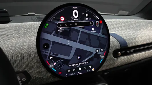 MINI 4 SE 2024 13