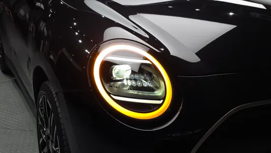MINI 4 SE 2024 21