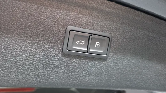 Audi Q5 (FY) 45 TFSI 2024 35