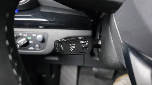 Audi Q5 (FY) 45 TFSI 2024 27