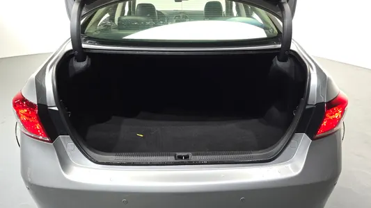Lexus ES350 2009 17