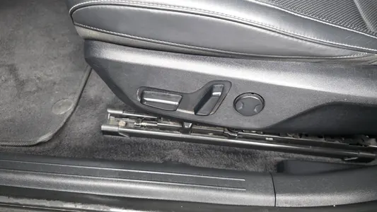 Kia EV6 4WD 2021 31