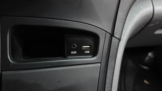 Hyundai Grand Starex 11 2015 26