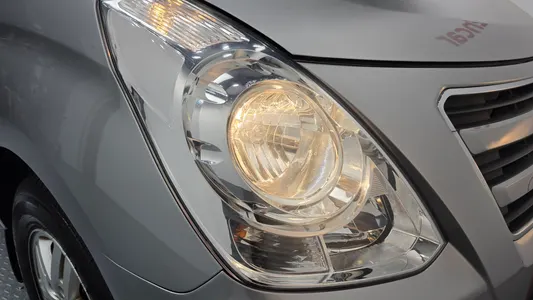 Hyundai Grand Starex 11 2015 22