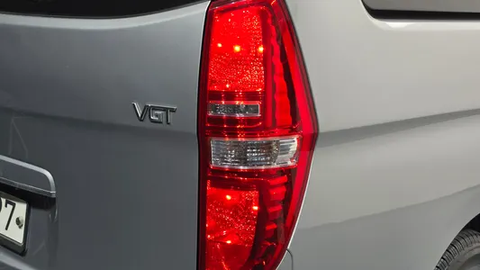 Hyundai Grand Starex 11 2015 23