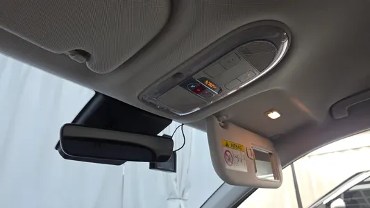 Hyundai Ioniq 5 2023 18