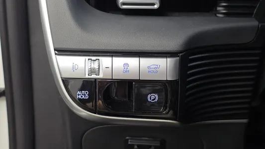 Hyundai Ioniq 5 2023 29