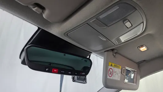 Hyundai 코나 하이브리드 2022 17