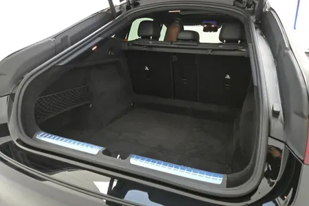 Mercedes-Benz EQS V297 EQS53 AMG 4MATIC+ 2022 11