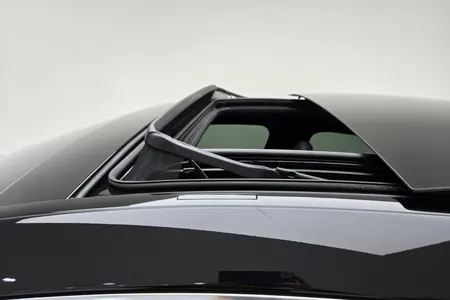 Mercedes-Benz EQS V297 EQS53 AMG 4MATIC+ 2022 12