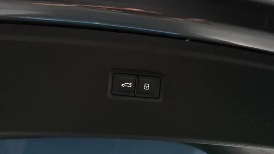 Audi Q5 (FY) 45 TFSI 2024 35