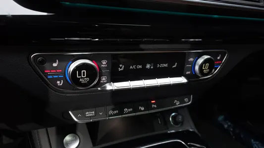 Audi Q5 (FY) 45 TFSI 2024 29