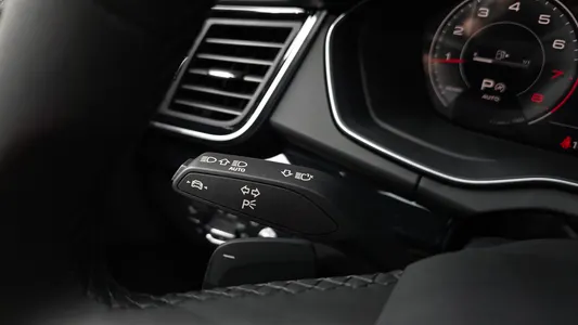 Audi Q5 (FY) 45 TFSI 2024 30