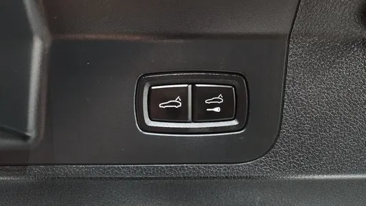Porsche (971) 4.0 2017 31