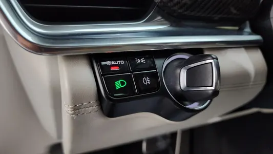 Porsche (971) 4.0 2017 28