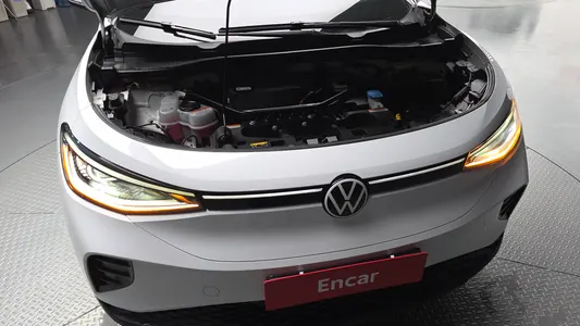 Volkswagen ID.4 2023 6