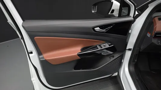 Volkswagen ID.4 2023 24